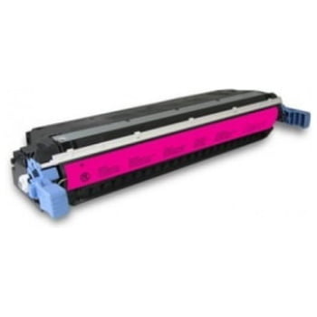 Toner za HP C9723A škrlatna, kompatibilna - E-kartuse.si