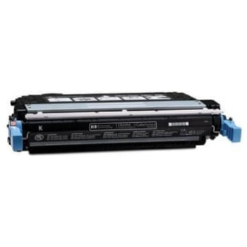 Toner za HP CB400A črna, kompatibilna - E-kartuse.si