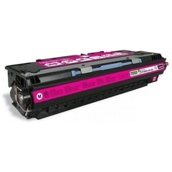 Toner za HP Q2683A škrlatna, kompatibilna - E-kartuse.si