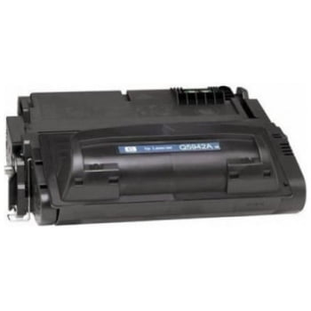 Toner za HP Q5945A črna, kompatibilna - E-kartuse.si