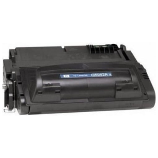 Toner za HP Q5945A črna, kompatibilna - E-kartuse.si