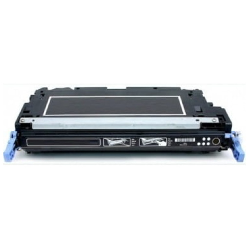 Toner za HP Q6470A črna, kompatibilna - E-kartuse.si