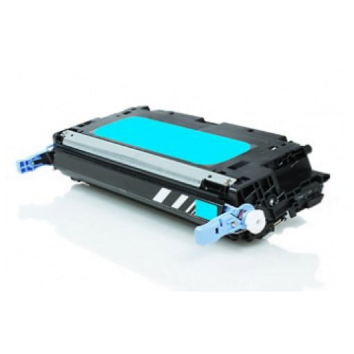 Toner za HP Q7561A modra, kompatibilna - E-kartuse.si