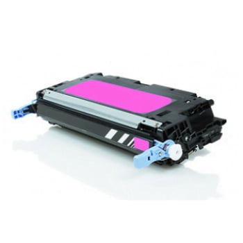 Toner za HP Q7563A škrlatna, kompatibilna - E-kartuse.si