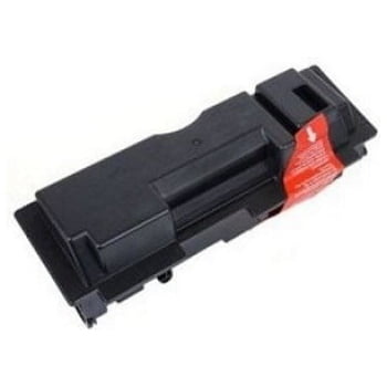 Toner za Kyocera KM-1505 (37029010) črna, kompatibilna - E-kartuse.si