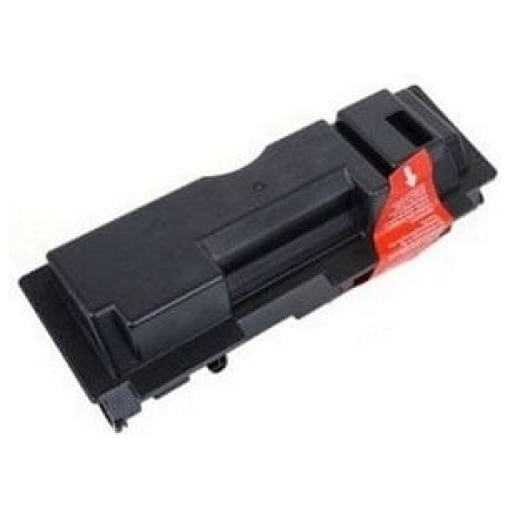 Toner za Kyocera KM-1505 (37029010) črna, kompatibilna - E-kartuse.si