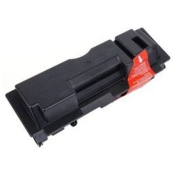 Toner za Kyocera TK-100 črna, kompatibilna - E-kartuse.si