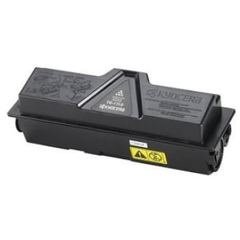 Toner za Kyocera TK-1130 črna, kompatibilna - E-kartuse.si