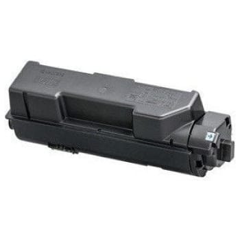 Toner za Kyocera TK-1160 črna, kompatibilna - E-kartuse.si