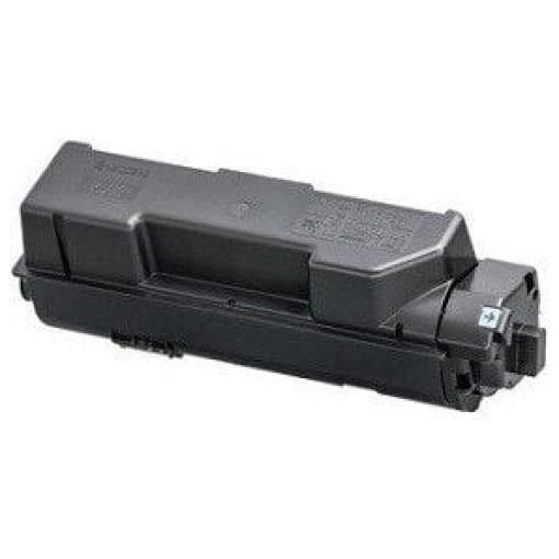 Toner za Kyocera TK-1160 črna, kompatibilna - E-kartuse.si