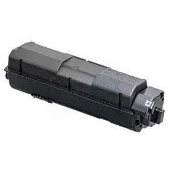 Toner za Kyocera TK-1170 črna, kompatibilna - E-kartuse.si