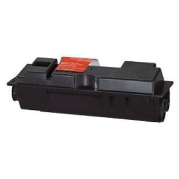 Toner za Kyocera TK-120 črna, kompatibilna - E-kartuse.si