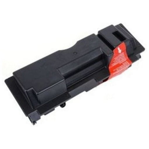 Toner za Kyocera TK-18 črna, kompatibilna - E-kartuse.si