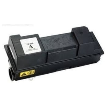 Toner za Kyocera TK-350 črna, kompatibilna - E-kartuse.si