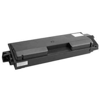 Toner za Kyocera TK-590 črna, kompatibilna - E-kartuse.si