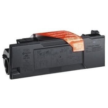 Toner za Kyocera TK-60 črna, kompatibilna - E-kartuse.si