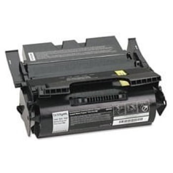 Toner za Lexmark 64016HE črna, kompatibilna - E-kartuse.si