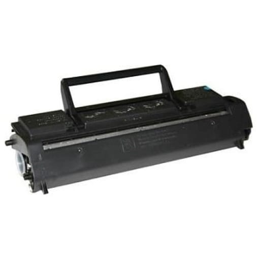 Toner za Lexmark 69G8256 črna, kompatibilna - E-kartuse.si