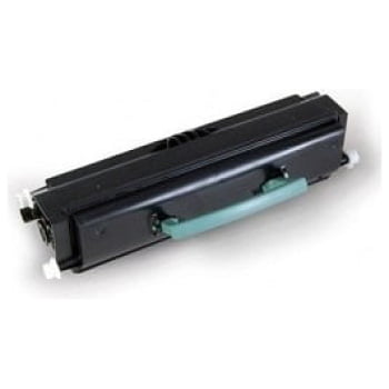 Toner za Lexmark E250A11E črna, kompatibilna - E-kartuse.si