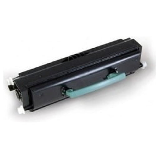 Toner za Lexmark E250A11E črna, kompatibilna - E-kartuse.si