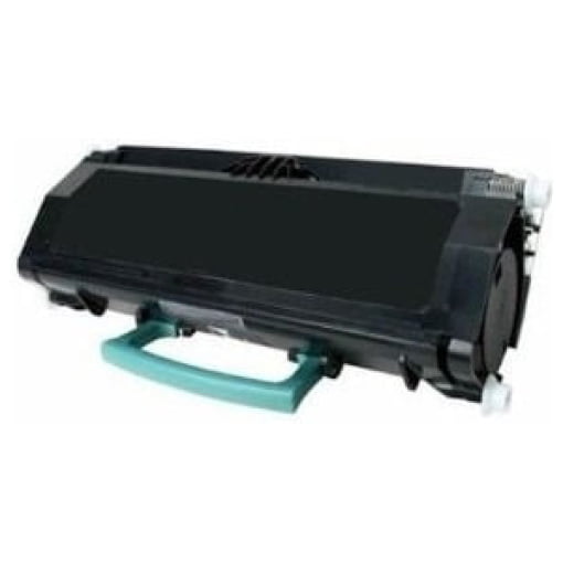 Toner za Lexmark E260A11E črna, kompatibilna - E-kartuse.si