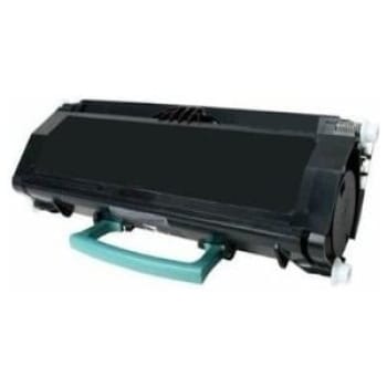 Toner za Lexmark E360H11E črna, kompatibilna - E-kartuse.si