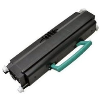 Toner za Lexmark E450A21E črna, kompatibilna - E-kartuse.si