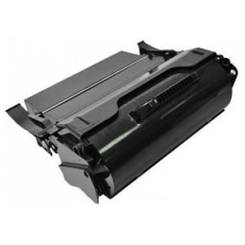 Toner za Lexmark T650H11E črna, kompatibilna - E-kartuse.si