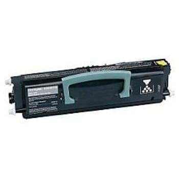 Toner za Lexmark X203A11G črna, kompatibilna - E-kartuse.si