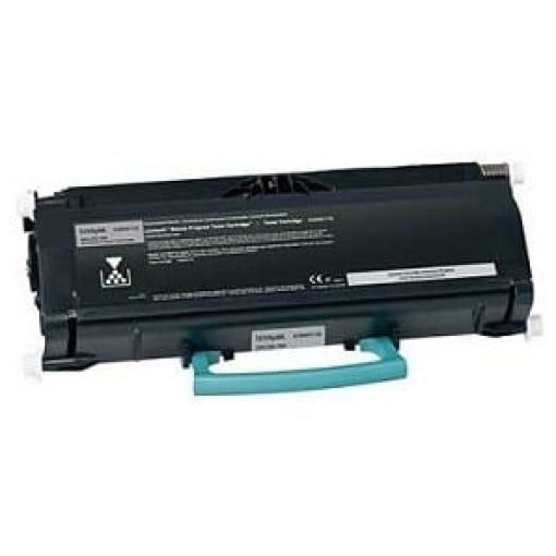 Toner za Lexmark X264H11G črna, kompatibilna - E-kartuse.si