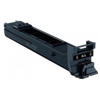 Toner za Konica Minolta 4650 (A0DK152) črna, kompatibilna - E-kartuse.si