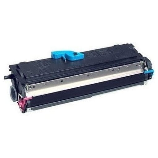 Toner za Konica Minolta Pagepro 1300 (1710567-002) črna, kompatibilna - E-kartuse.si