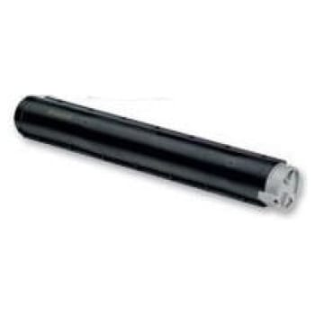Toner za OKI 00079801 črna, kompatibilna - E-kartuse.si