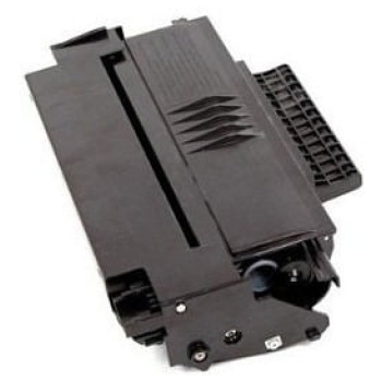 Toner za OKI B2500 (09004391) črna, kompatibilna - E-kartuse.si