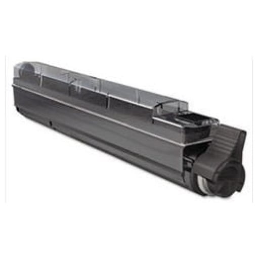 Toner za OKI C9600 (42918904) črna, kompatibilna - E-kartuse.si