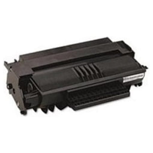 Toner za OKI MB280 (01240001) črna, kompatibilna - E-kartuse.si