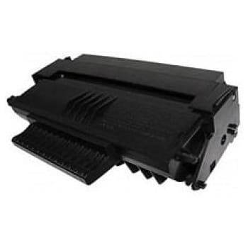 Toner za Ricoh SP1100 (406572) črna, kompatibilna - E-kartuse.si