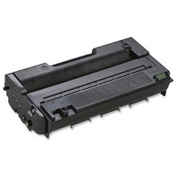 Toner za Ricoh SP3500 (406990) črna, kompatibilna - E-kartuse.si