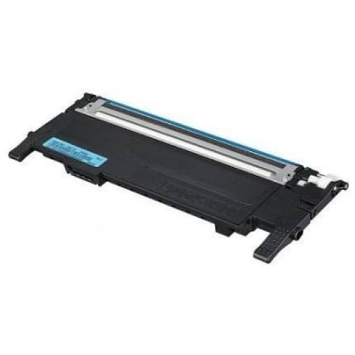 Toner za Samsung CLT-C404S modra, kompatibilna - E-kartuse.si