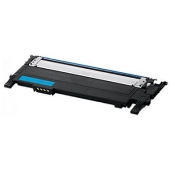 Toner za Samsung CLT-C406S modra, kompatibilna - E-kartuse.si