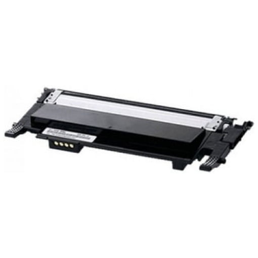 Toner za Samsung CLT-K406S črna, kompatibilna - E-kartuse.si