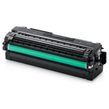 Toner za Samsung CLT-K506L črna, kompatibilna - E-kartuse.si