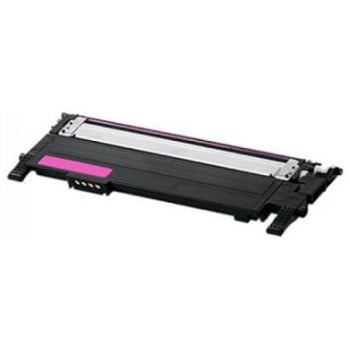 Toner za Samsung CLT-M406S škrlatna, kompatibilna - E-kartuse.si