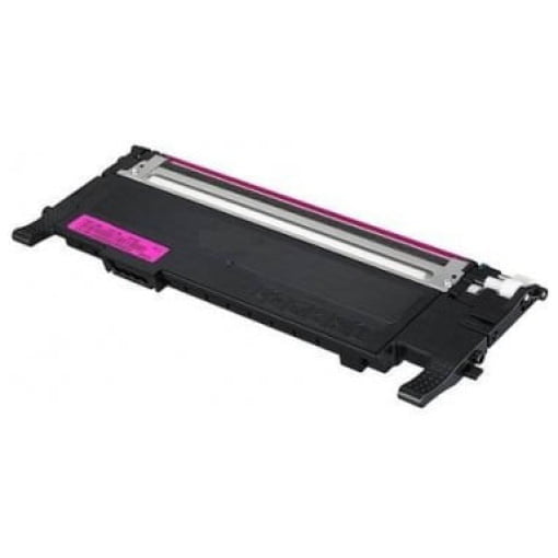 Toner za Samsung CLT-M4072S škrlatna, kompatibilna - E-kartuse.si