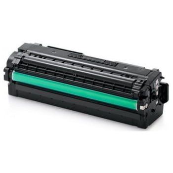 Toner za Samsung CLT-M506L škrlatna, kompatibilna - E-kartuse.si