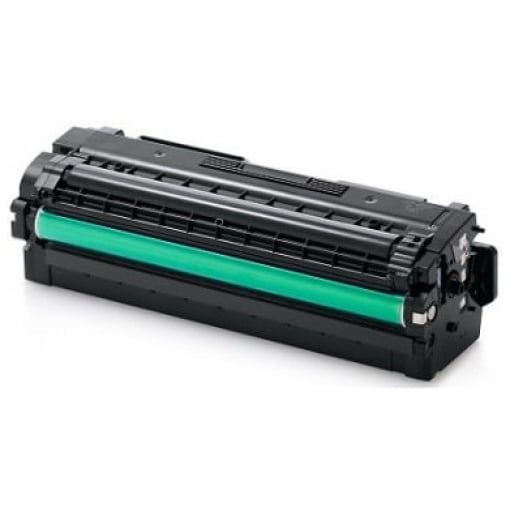 Toner za Samsung CLT-M506L škrlatna, kompatibilna - E-kartuse.si