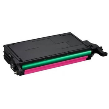 Toner za Samsung CLT-M6092S škrlatna, kompatibilna - E-kartuse.si