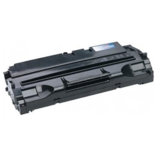 Toner za Samsung ML-1210D3 črna, kompatibilna - E-kartuse.si