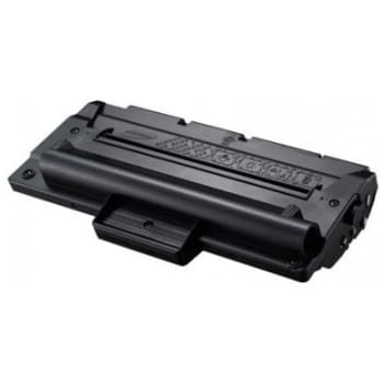 Toner za Samsung ML-1520 črna, kompatibilna - E-kartuse.si