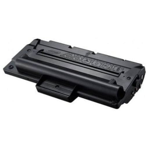 Toner za Samsung ML-1520 črna, kompatibilna - E-kartuse.si